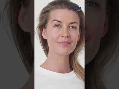 Revitalize Your Hair with Advanced Collagen Technology