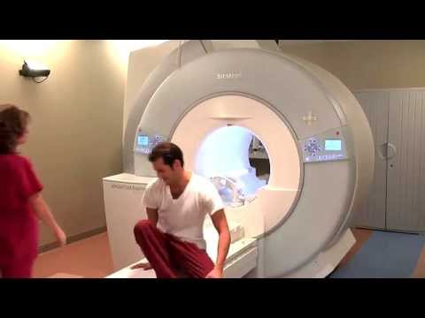 MRI Brain Without Contrast: A Clear Look at Brain Health MRI Brain Without Contrast: A Clear Look at Brain Health
