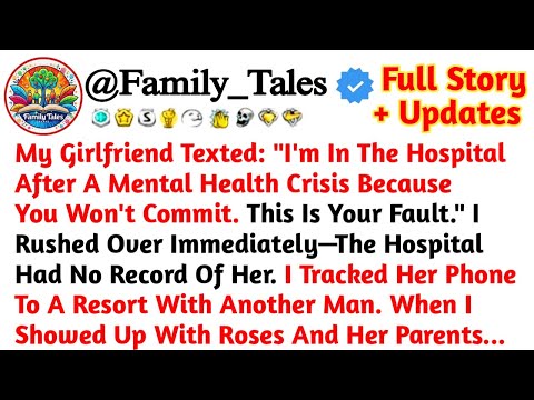 Propranolol on Reddit: Real Stories and Health Insights