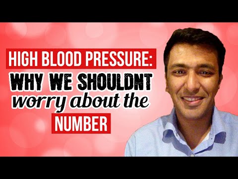 Revolutionizing Health Monitoring with 80 over 50 Blood Pressure