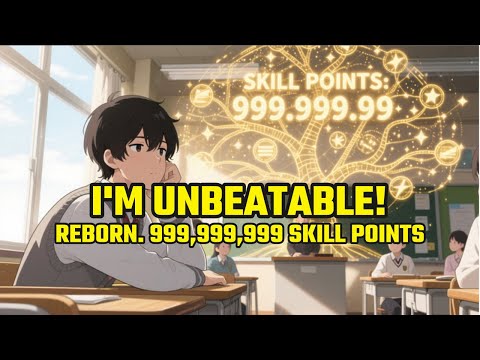 Stay Ahead with 99 Temperature: Tech for Health Monitoring