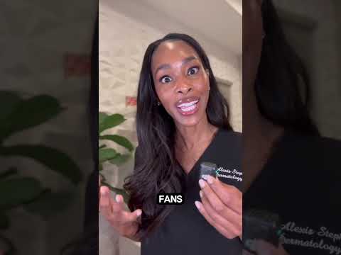 Smart Solutions for Managing Fever Sweating Effectively