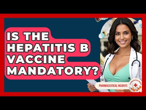 Maximize Your Health with Heplisav B Scheduling Insights