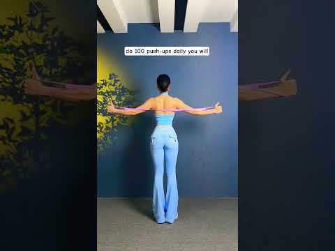 Strengthen Your Back with Resistance Band Workouts Today