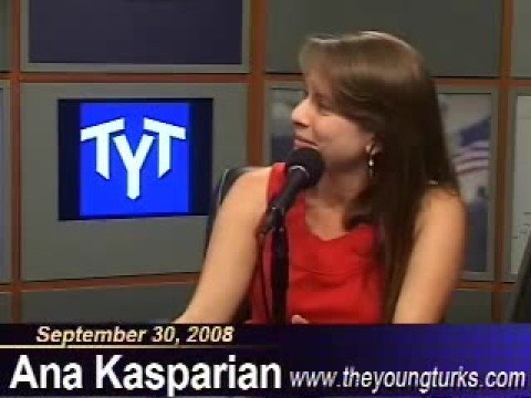 Boost Your Weight Loss Journey with B12 Shots Today