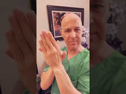 Unlock Relief: Tech Solutions for Left Temple Pain