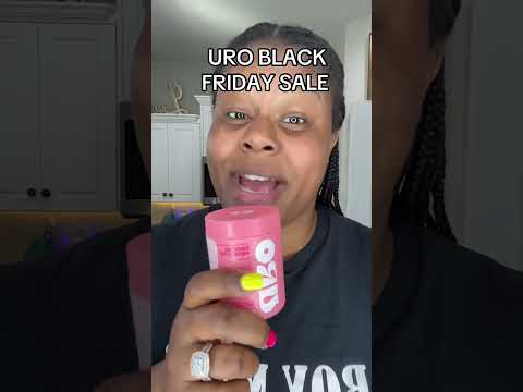 Uro Vitamins: Elevate Your Wellness with Innovative Solutions