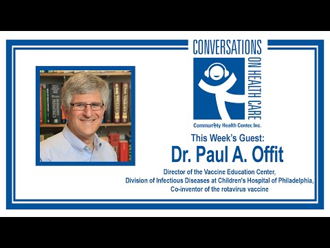 Vaccine Friendly Plan: Boosting Health through Innovation