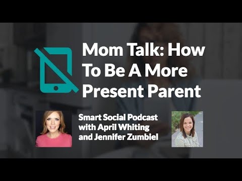 Smart Coverage for Moms-To-Be in the Digital Age