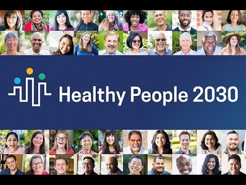 Empowering Diabetes Management Through Tech and Community