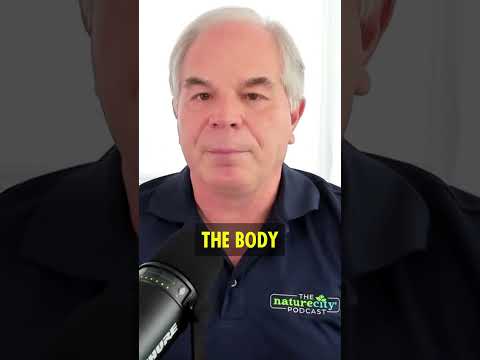 Boost Your Health with Innovative Fiber Capsules Today