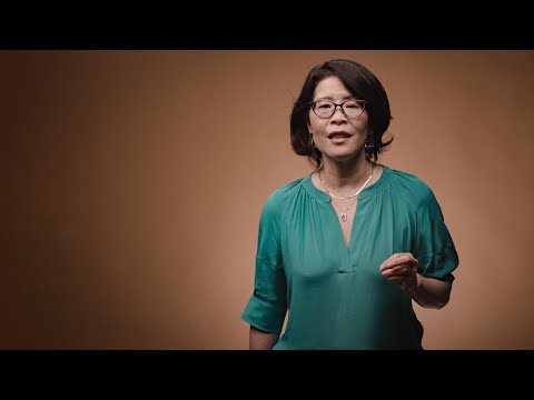 Breathe Your Way to Calm: Tech Solutions for Anxiety Relief