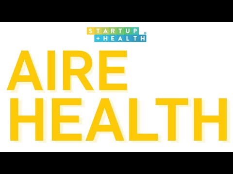 Breathe Easy: Tech Innovations for Chronic Lung Care