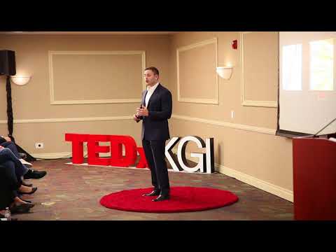 Unlocking Supergreens: Marketing the Future of Nutrition