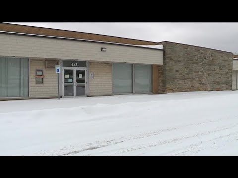 Canton Health Center: Innovating Your Wellness Experience