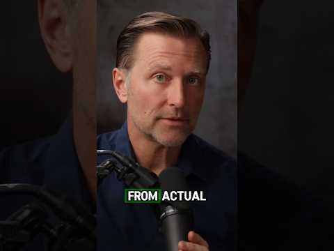 Jaw Swelling Solutions: Innovative Tech for Relief Today