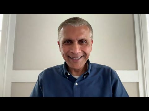 Revolutionizing Kidney Care with Iris Renal Staging Tech