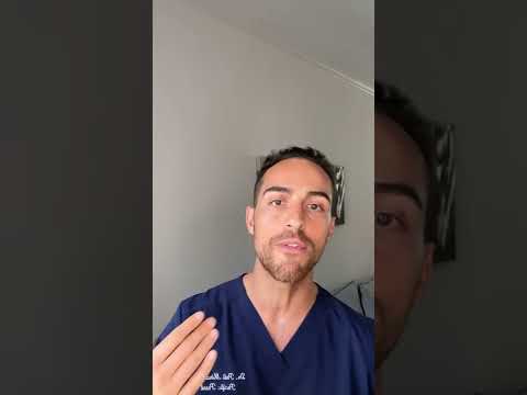 Revitalize Your Life: Beat Body Aches and Fatigue Today