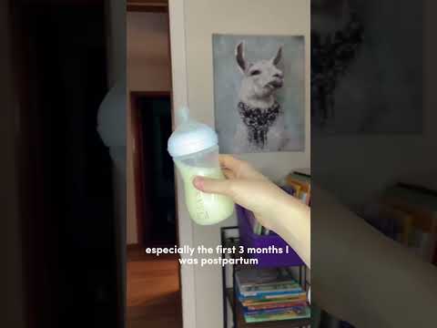 Boost Your Breastfeeding Journey with Smart Tech Solutions