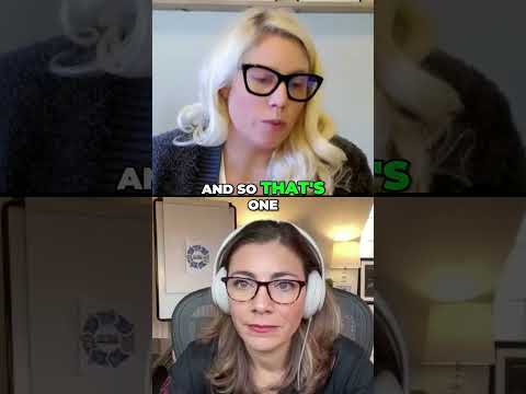 Streamline Your Workflow with Express Scripts Authorization Tech