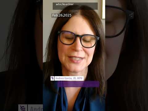 Stay Protected: The Measles Booster for Adults Matters