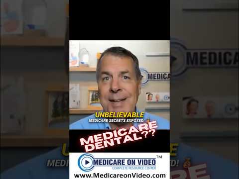 Smart Coverage: Elevating Health and Dental Insurance with Tech