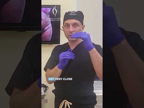 Revolutionizing Body Contouring with Advanced Lipectomy Techniques