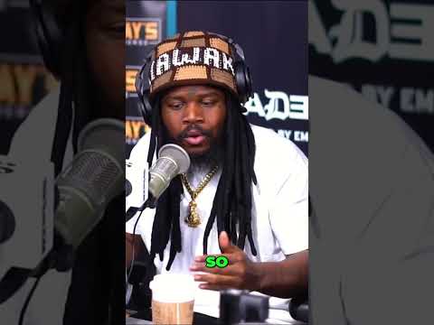 Tech-Savvy Ways to Spot High Blood Pressure Symptoms Fast