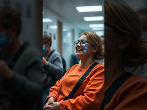 Harnessing Near Syncope: Revolutionizing Health Monitoring Tech