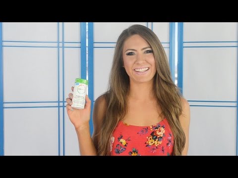 Boost Your Wellness with Innovative Rainbow Light Vitamins