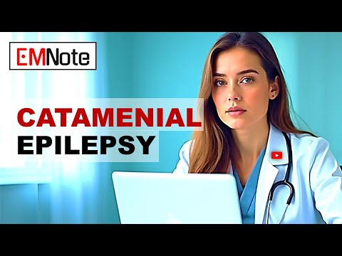 Understanding Catamenial Epilepsy for Better Health Management