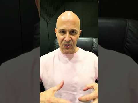 Battling Random Dizziness with Smart Tech Solutions