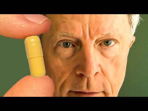 Boost Your Health: Fast Ways to Lower Blood Sugar