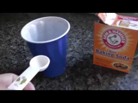 Savor Relief: Top Foods to Tame Gout Naturally