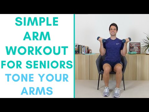 Boost Your Arm Strength with Innovative Training Solutions