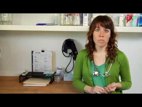 Beat Groin Yeast Infections with Innovative Solutions Today