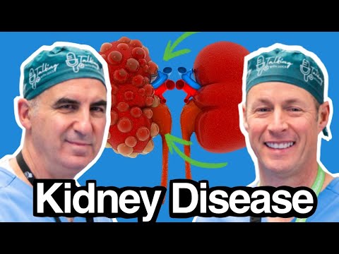 Transforming Lives with Innovative Solutions for Kidney Health
