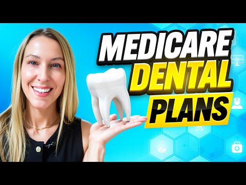 Smart Choices for Health and Dental Insurance Solutions