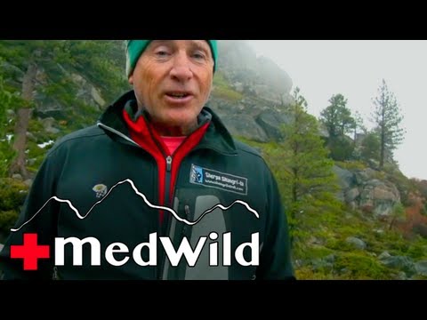 Smart Solutions for Traveler's Diarrhea Relief Anytime