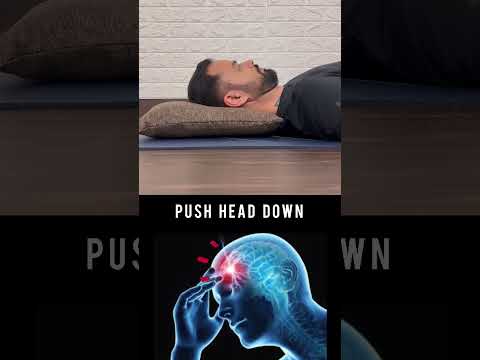Relief from Headaches and Lightheadedness with Smart Tech Solutions