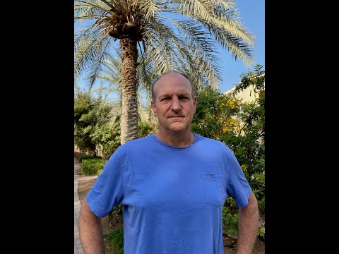 Transforming Lives: Confronting HPV Throat Cancer Together