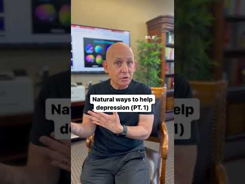 Find Expert Depression Therapists Near You Today