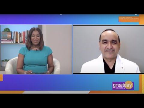 Revitalize Your Health: Tackling CHF Cough with Tech Solutions