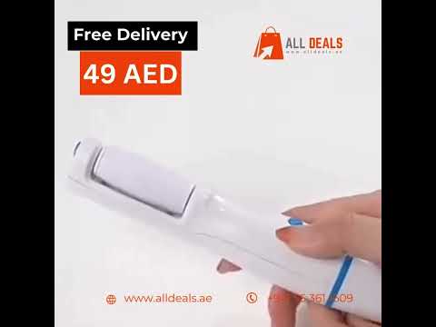 Revitalize Your Feet with Innovative Moisturizing Solutions