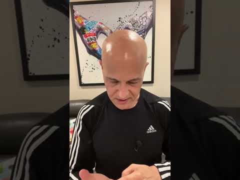 Understanding Front Forehead Headaches for Better Relief