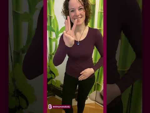 Unlocking the Secrets of 11 DPO Symptoms for Pregnancy Insights