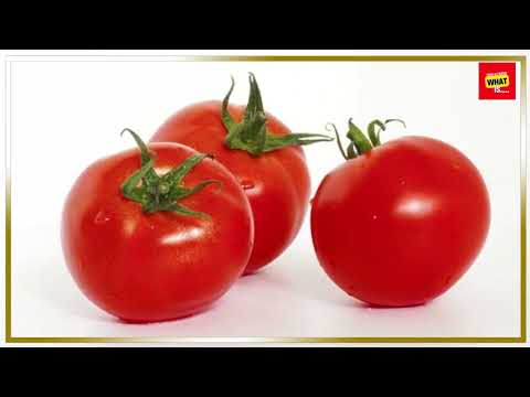 Revolutionizing Healthcare with Advanced Imaging Technology