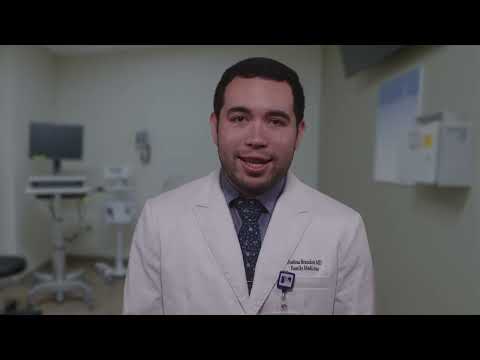 Revitalize Your Day: Combat Body Aches and Fatigue Now