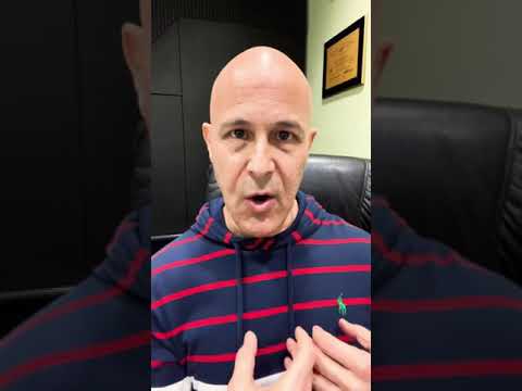 Unlocking Solutions for Coronary Artery Spasm Relief