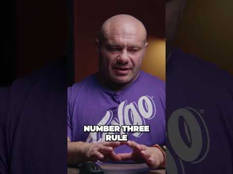 Revitalize Your Workout Routine with Advanced Recovery Drinks